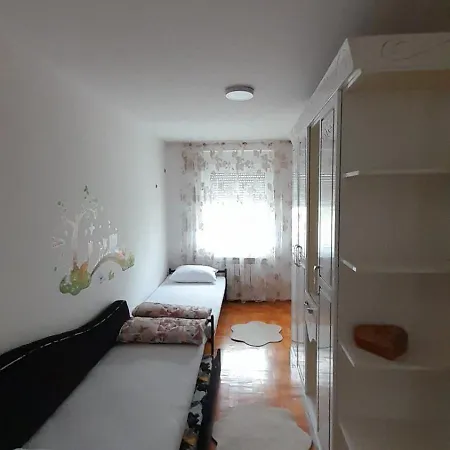 Ilidza Dom wakacyjny